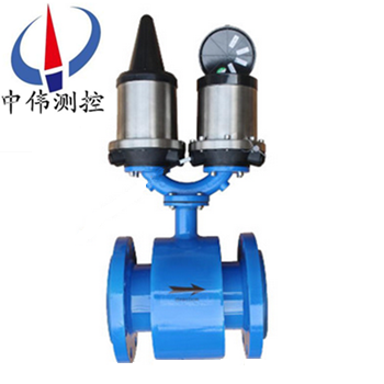 1電池供電遠傳電磁流量計02.png