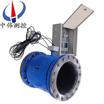 1法蘭式電磁流量計03.jpg