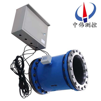 1法蘭式電磁流量計02.png