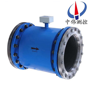 1法蘭式電磁流量計01.png