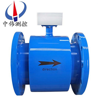 1潛水式電磁流量計(jì)01.png