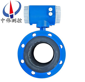 1高精度電磁流量計03.png