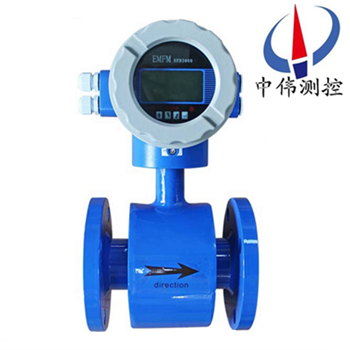 1小口徑電磁流量計(jì)01.png