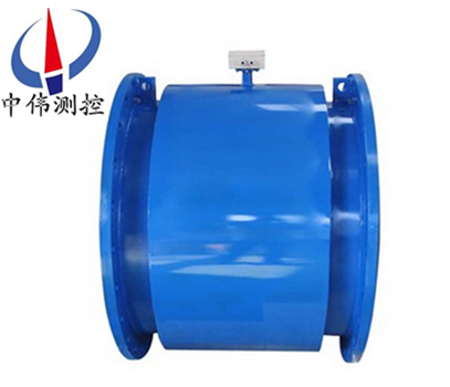 1大口徑電磁流量計01.png