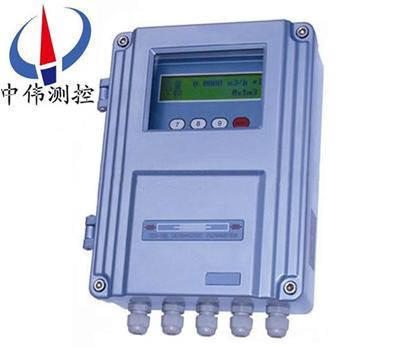 4固定壁掛式超聲波流量計(jì).jpg