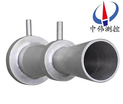 23長頸噴嘴流量計01.jpg