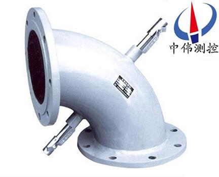 23彎管流量計(L型).jpg