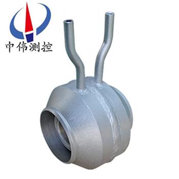 23噴嘴流量計(jì)01.jpg