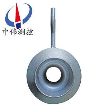 23噴嘴流量計(jì)03.jpg