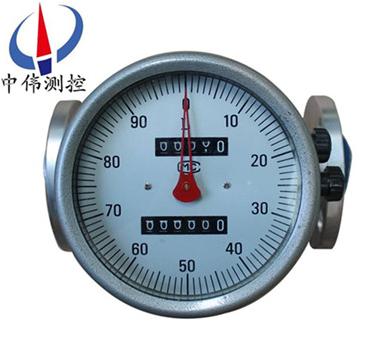 10雙轉(zhuǎn)子流量計(jì)(不銹鋼).jpg