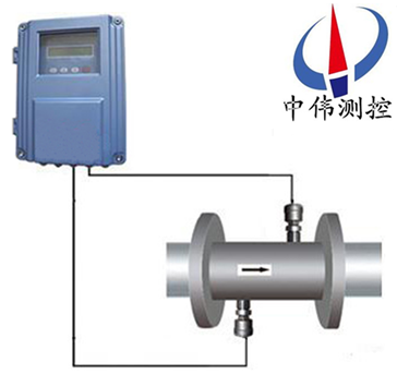 4分體式超聲波流量計(jì).png