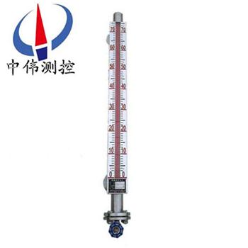 17側(cè)裝式磁翻板液位計(jì)03.jpg