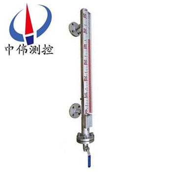 17側(cè)裝式磁翻板液位計(jì)02.jpg