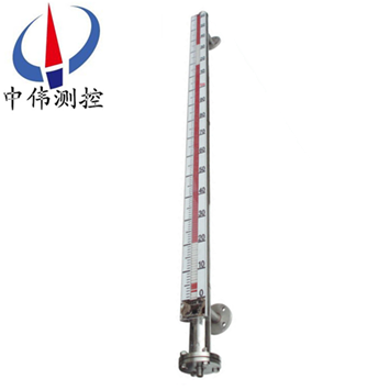 17磁翻柱液位計(jì)01.png