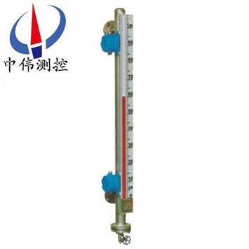 17磁翻板液位計(jì)(帶上下限控制開(kāi)關(guān))03.jpg
