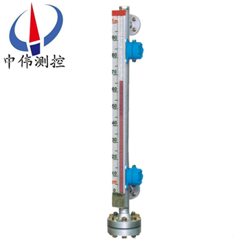 17磁翻板液位計(jì)(帶上下限控制開(kāi)關(guān))01.png