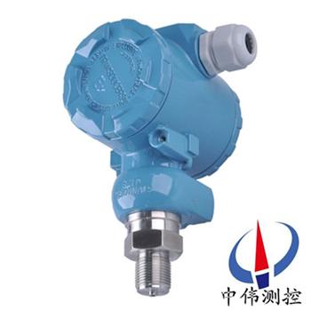 2B陶瓷電容壓力變送器308.jpg