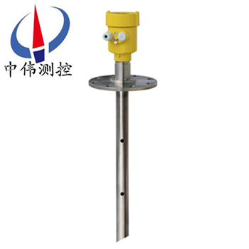 15432950644458.png 6智能雷達(dá)液位計(jì)(高壓型)805.png